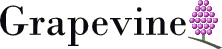 Grapevine logo