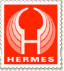 Hermes logo/icon