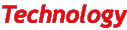 Technology