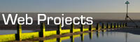 Web Projects