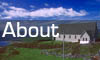 About